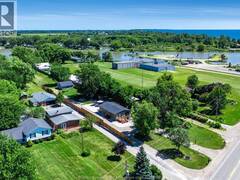 574 Bevel LINE Leamington Ontario, N8H 3V4