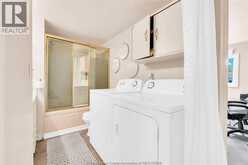 6 VISCOUNT | Essex Ontario | Slide Image Thirteen