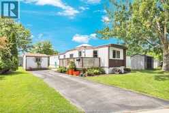 6 VISCOUNT | Essex Ontario | Slide Image One