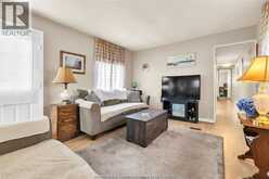 6 VISCOUNT | Essex Ontario | Slide Image Nine