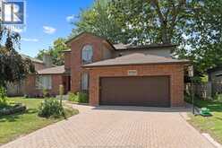 5753 BISHOP STREET | LaSalle Ontario | Slide Image Two
