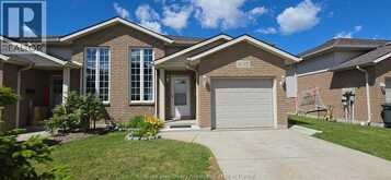 4135 St. Clair | LaSalle Ontario | Slide Image One
