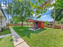 2551 Todd LANE | LaSalle Ontario | Slide Image Thirty