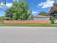 2551 Todd LANE | LaSalle Ontario | Slide Image Thirty-nine