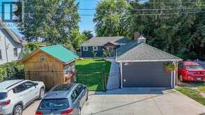 383 ERIE VIEW AVENUE | Harrow Ontario | Slide Image One