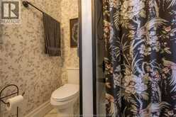 383 ERIE VIEW AVENUE | Harrow Ontario | Slide Image Thirteen