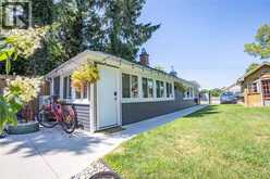 383 ERIE VIEW AVENUE | Harrow Ontario | Slide Image Three