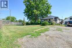487 ST. CLAIR STREET | Chatham Ontario | Slide Image One