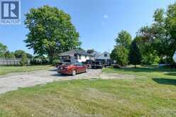 487 ST. CLAIR STREET | Chatham Ontario | Slide Image Two
