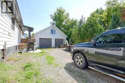 487 ST. CLAIR STREET | Chatham Ontario | Slide Image Six