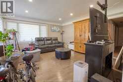 487 ST. CLAIR STREET | Chatham Ontario | Slide Image Nine