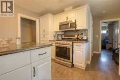 487 ST. CLAIR STREET | Chatham Ontario | Slide Image Twelve
