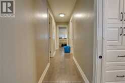 487 ST. CLAIR STREET | Chatham Ontario | Slide Image Thirteen