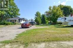 487 ST. CLAIR STREET | Chatham Ontario | Slide Image Three