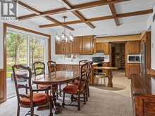 106 KAEL CRESCENT | Harrow Ontario | Slide Image Twelve