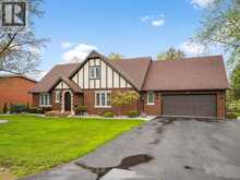 106 KAEL CRESCENT | Harrow Ontario | Slide Image Two