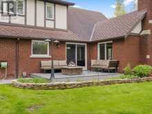 106 KAEL CRESCENT | Harrow Ontario | Slide Image Forty-four