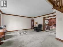 106 KAEL CRESCENT | Harrow Ontario | Slide Image Eight