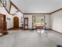 106 KAEL CRESCENT | Harrow Ontario | Slide Image Nine