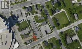 532 CHATHAM STREET East | Windsor Ontario | Slide Image Two
