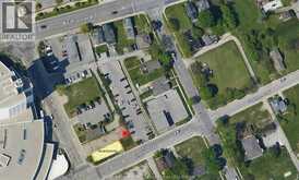 532 CHATHAM STREET East | Windsor Ontario | Slide Image Five