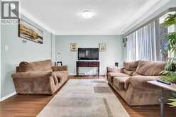 2453 TURNER ROAD | Windsor Ontario | Slide Image Fourteen