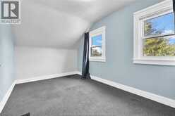 2453 TURNER ROAD | Windsor Ontario | Slide Image Sixteen
