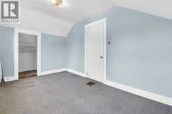 2453 TURNER ROAD | Windsor Ontario | Slide Image Seventeen