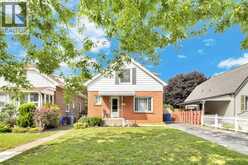 2453 TURNER ROAD | Windsor Ontario | Slide Image One