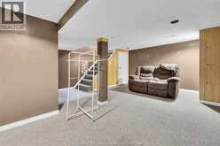 2453 TURNER ROAD | Windsor Ontario | Slide Image Twenty-four