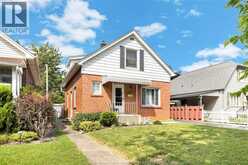 2453 TURNER ROAD | Windsor Ontario | Slide Image Two