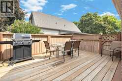 2453 TURNER ROAD | Windsor Ontario | Slide Image Thirty