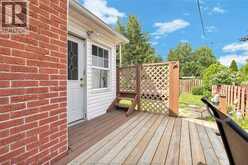 2453 TURNER ROAD | Windsor Ontario | Slide Image Thirty-one