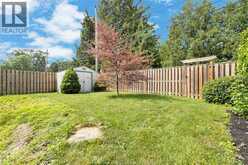2453 TURNER ROAD | Windsor Ontario | Slide Image Thirty-two