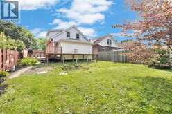 2453 TURNER ROAD | Windsor Ontario | Slide Image Thirty-three