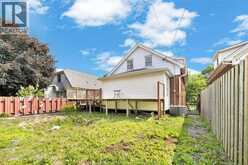 2453 TURNER ROAD | Windsor Ontario | Slide Image Thirty-five