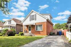 2453 TURNER ROAD | Windsor Ontario | Slide Image Three