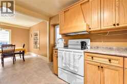 2453 TURNER ROAD | Windsor Ontario | Slide Image Six