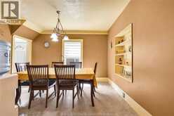 2453 TURNER ROAD | Windsor Ontario | Slide Image Seven