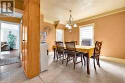 2453 TURNER ROAD | Windsor Ontario | Slide Image Eight