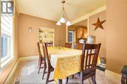 2453 TURNER ROAD | Windsor Ontario | Slide Image Nine