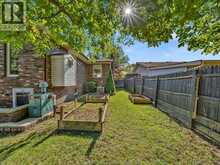 2653 CONCESSION RD 12 | Tecumseh Ontario | Slide Image Twelve