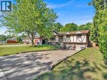2653 CONCESSION RD 12 | Tecumseh Ontario | Slide Image Four