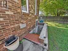 2653 CONCESSION RD 12 | Tecumseh Ontario | Slide Image Nine
