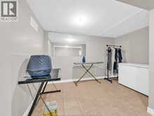 2653 CONCESSION RD 12 | Tecumseh Ontario | Slide Image Forty-three