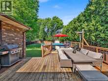 2653 CONCESSION RD 12 | Tecumseh Ontario | Slide Image Eight