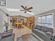 2653 CONCESSION RD 12 | Tecumseh Ontario | Slide Image Thirty-one