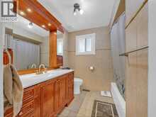 2653 CONCESSION RD 12 | Tecumseh Ontario | Slide Image Thirty-three