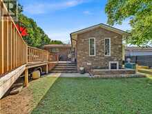 2653 CONCESSION RD 12 | Tecumseh Ontario | Slide Image Five
