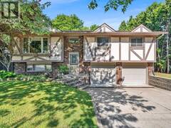 2653 CONCESSION RD 12 Tecumseh Ontario, N8N 2M1